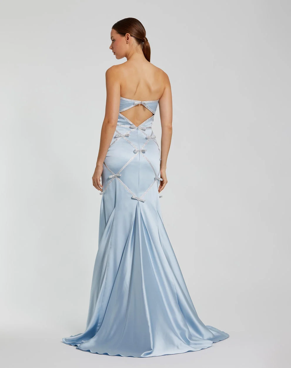 Mac Duggal 37000 - Image 3