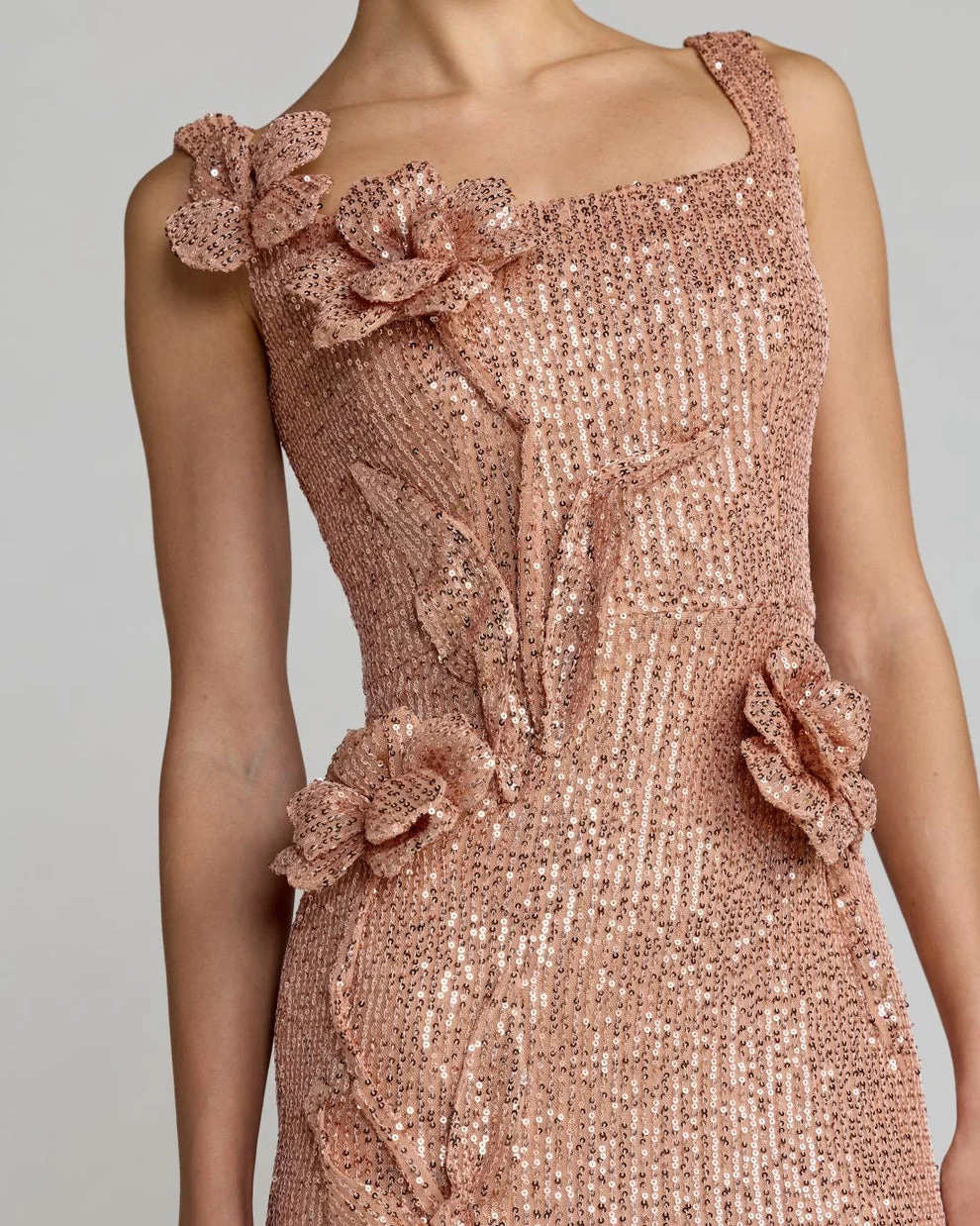 Mac Duggal 37104 - Image 3