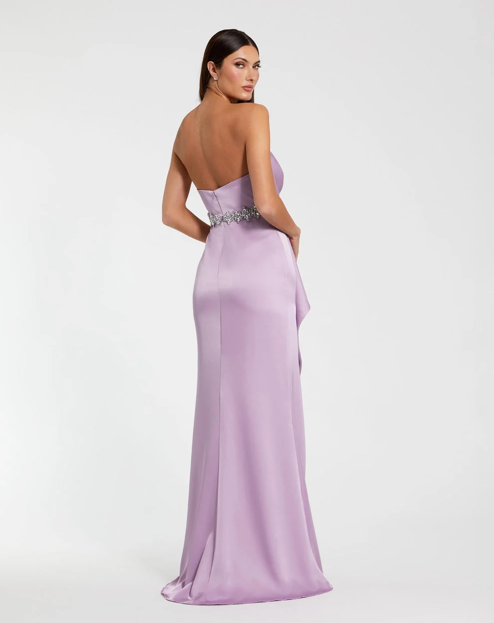 Mac Duggal 44133 - Image 3