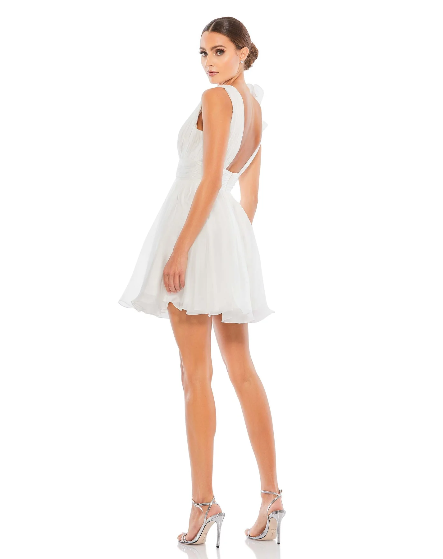 Mac Duggal 48952 - Image 8