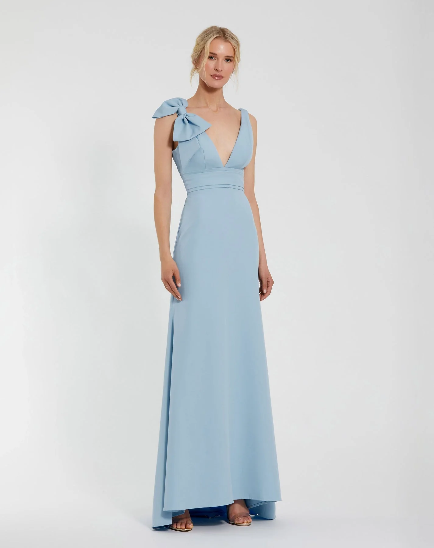 Mac Duggal 49454 - Image 13