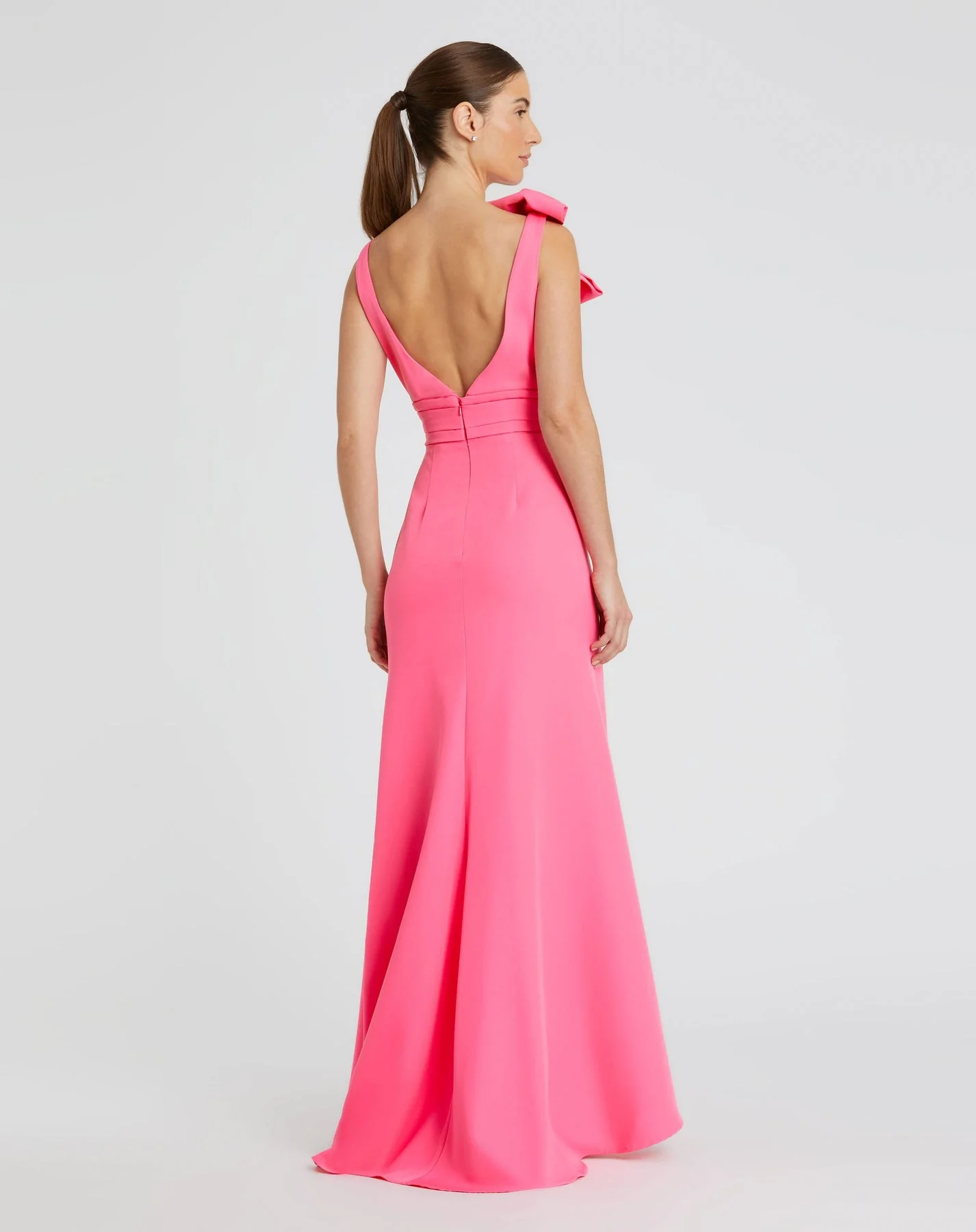 Mac Duggal 49454 - Image 18