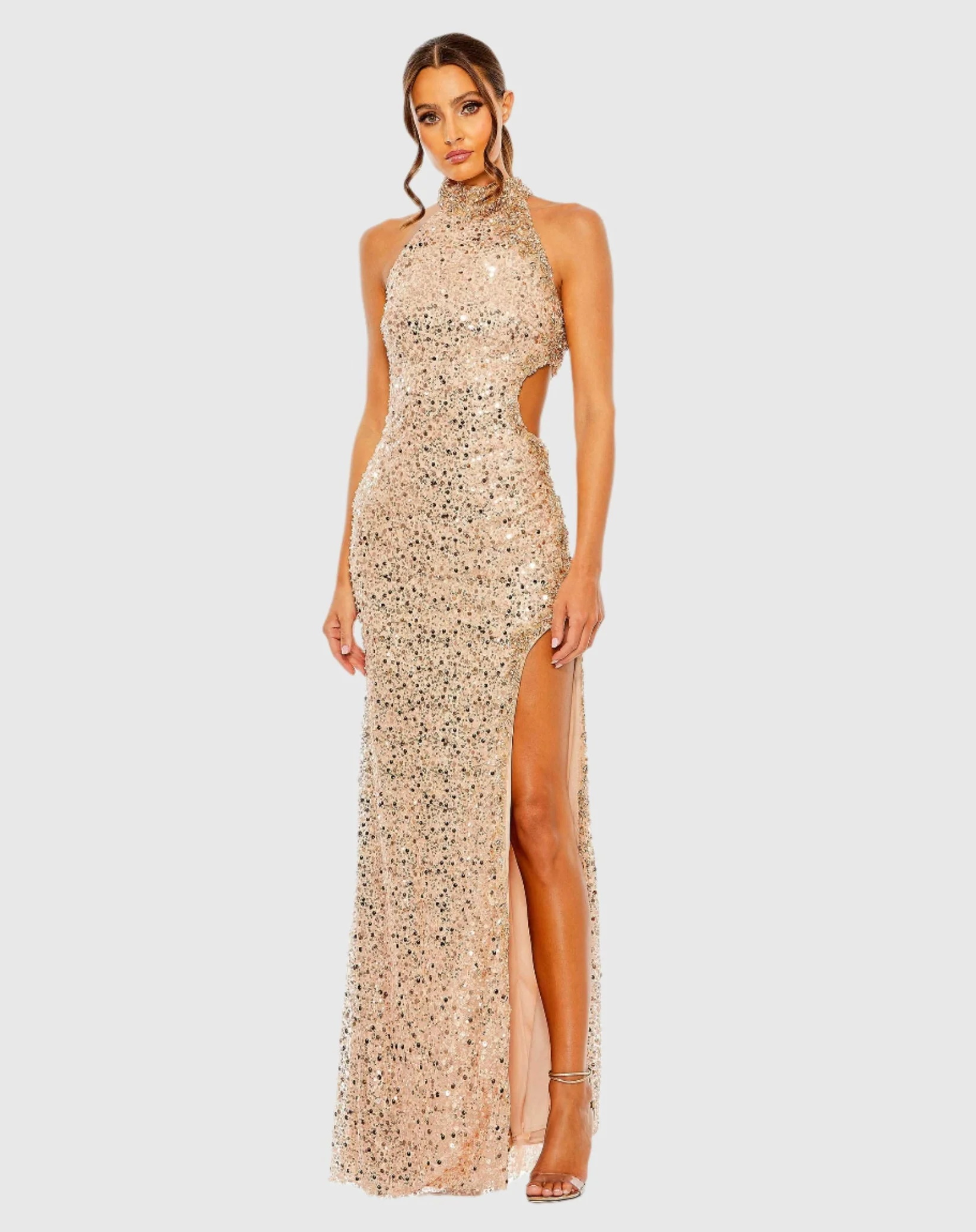 Mac Duggal 49679