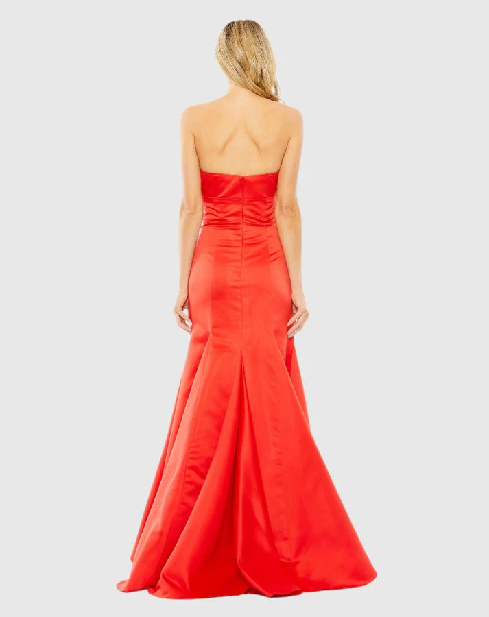Mac Duggal 49701 - Image 12