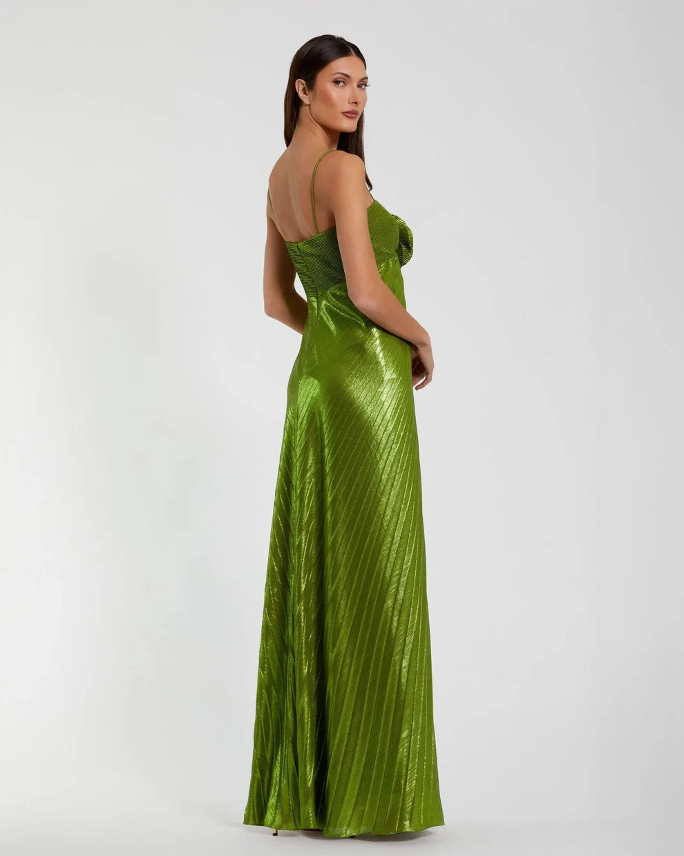 Mac Duggal 49905 - Image 6