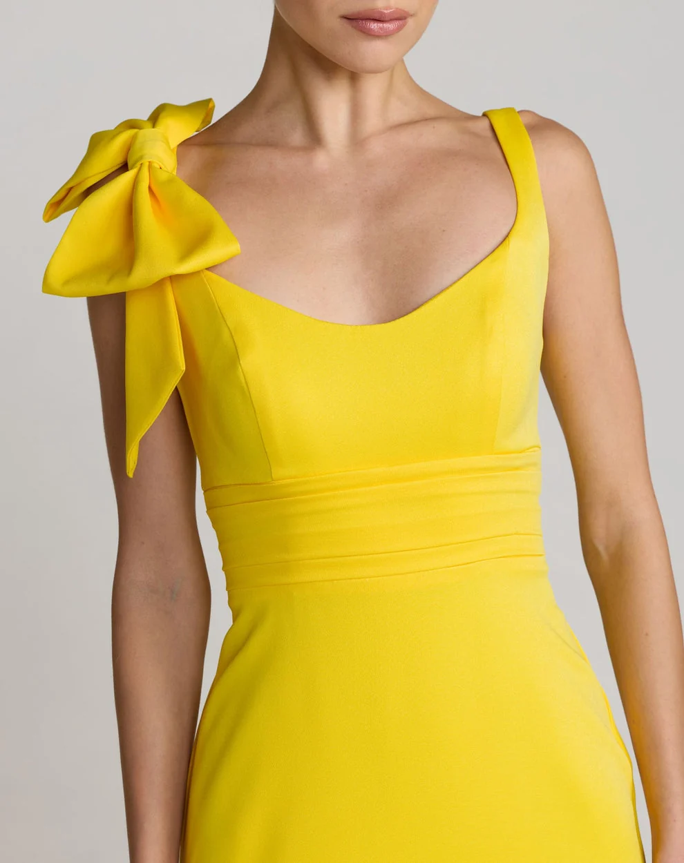 Mac Duggal 49964 - Image 2
