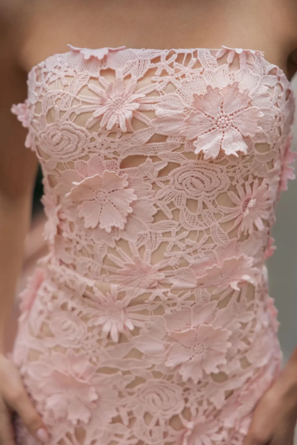 Mac Duggal 50117 - Image 7