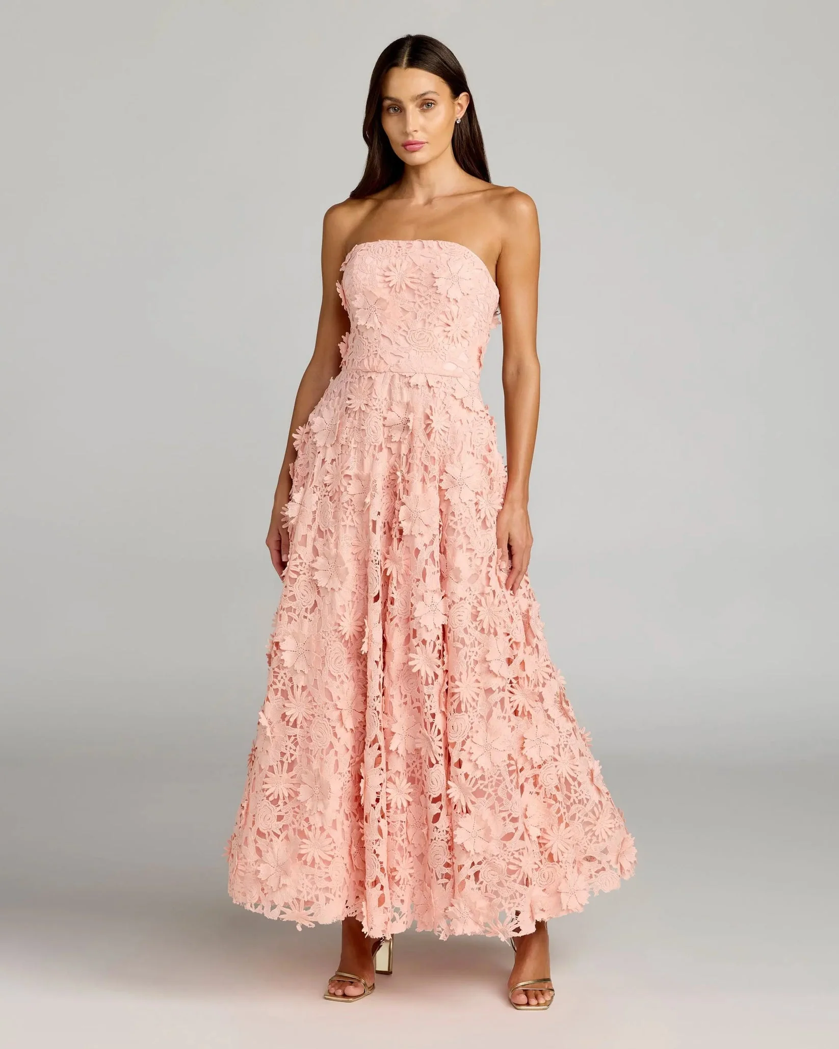 Mac Duggal 50118