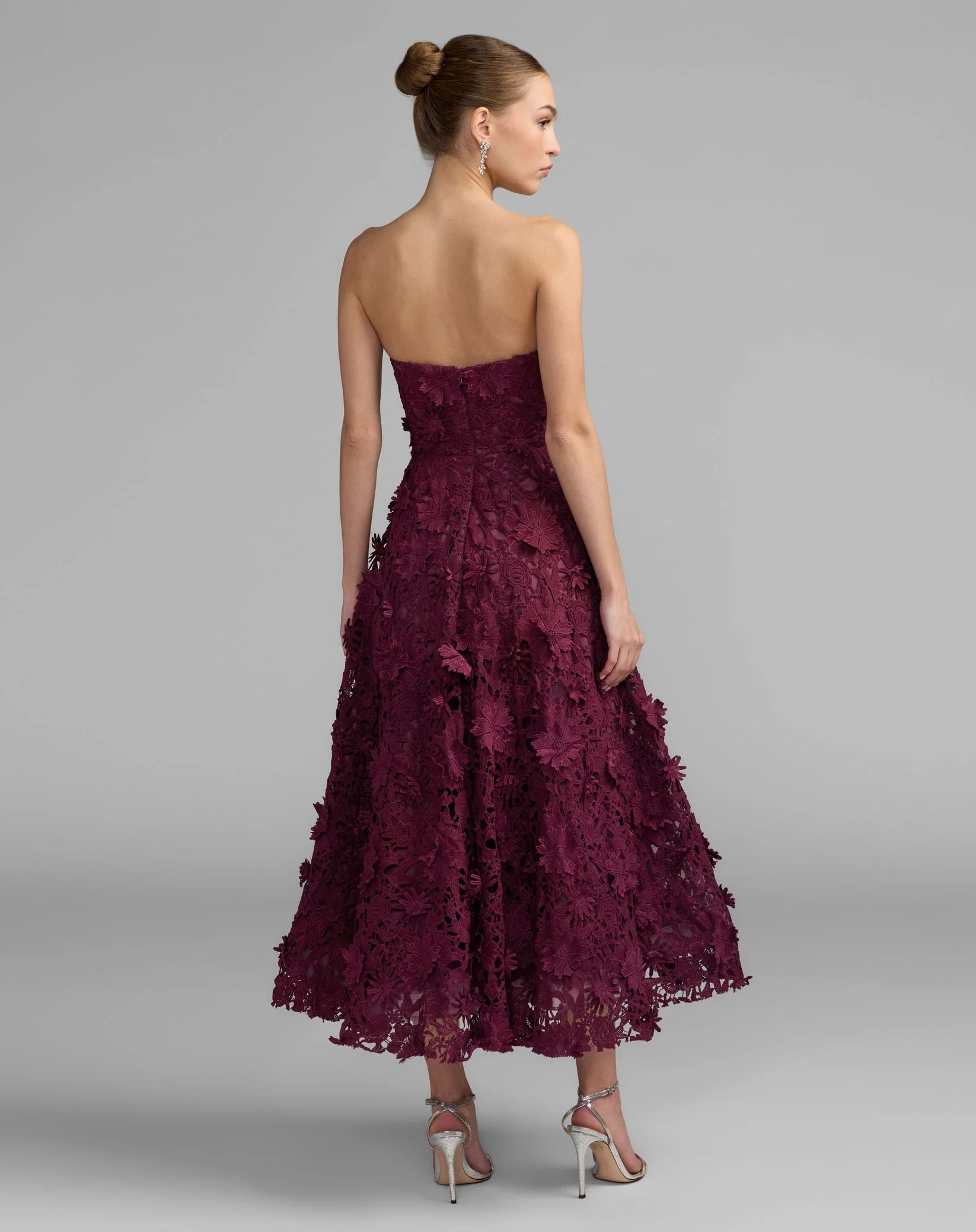 Mac Duggal 50118 - Image 10