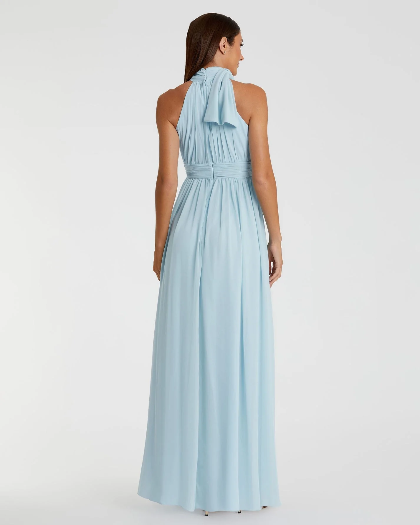 Mac Duggal 55035 - Image 2