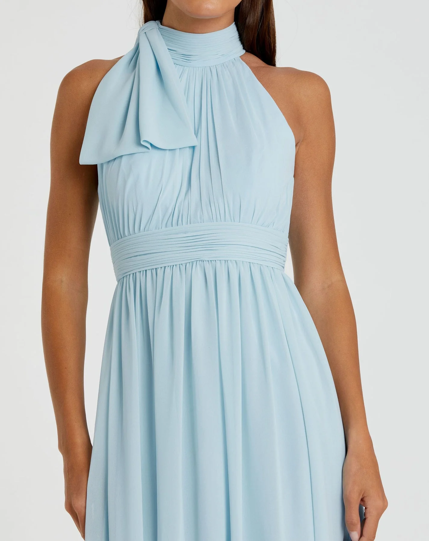 Mac Duggal 55035 - Image 3