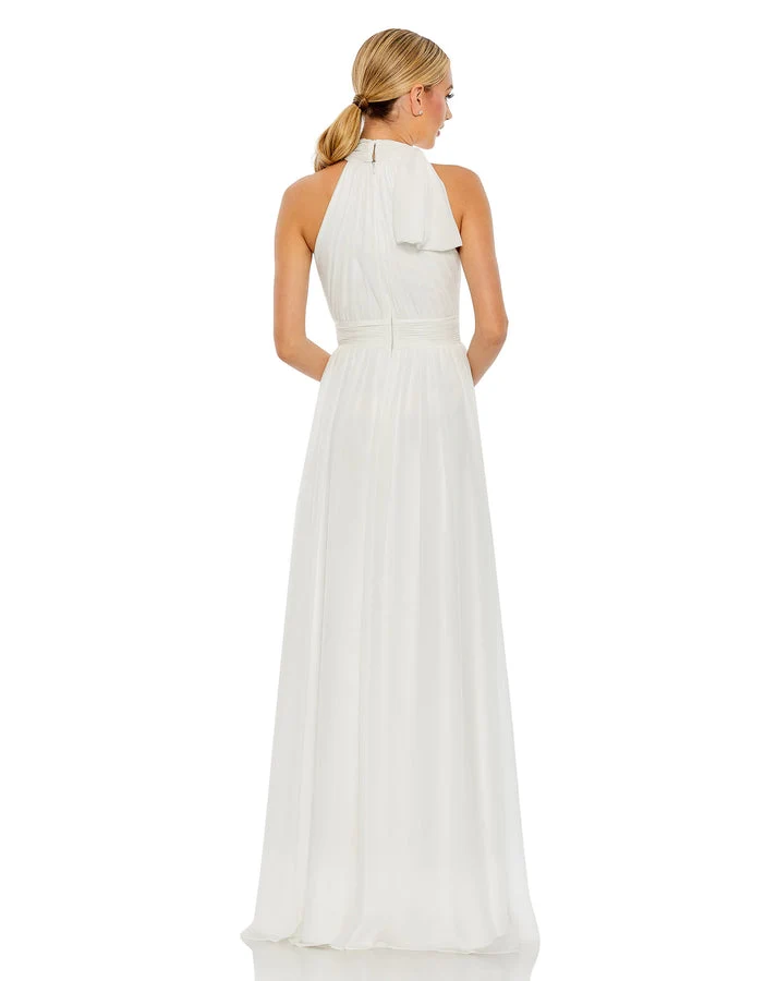 Mac Duggal 55035 - Image 9