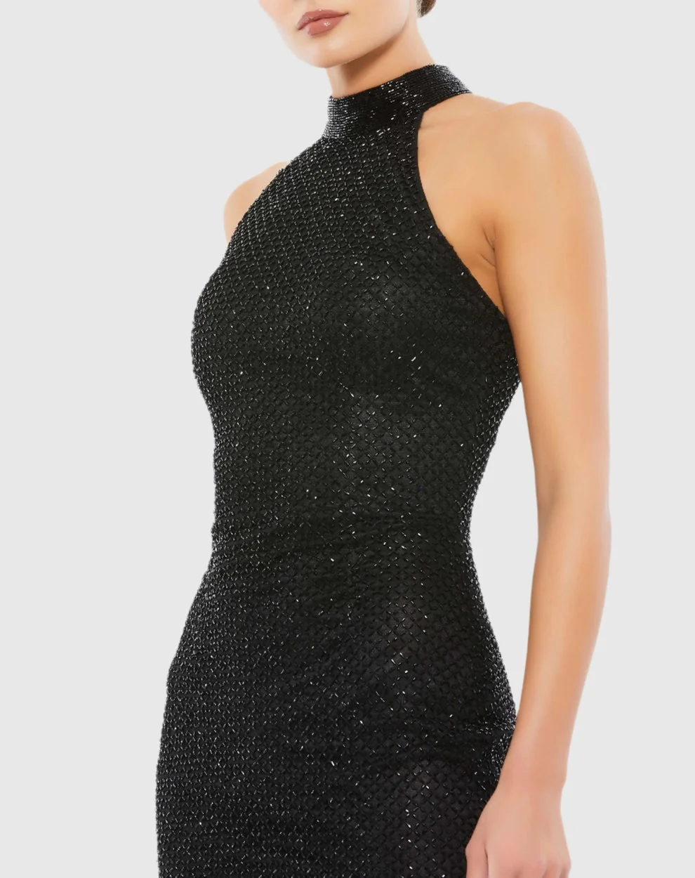 Mac Duggal 5531 - Image 3