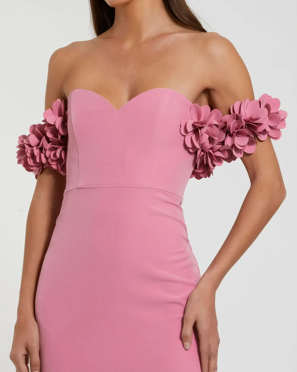 Mac Duggal 56131 - Image 10