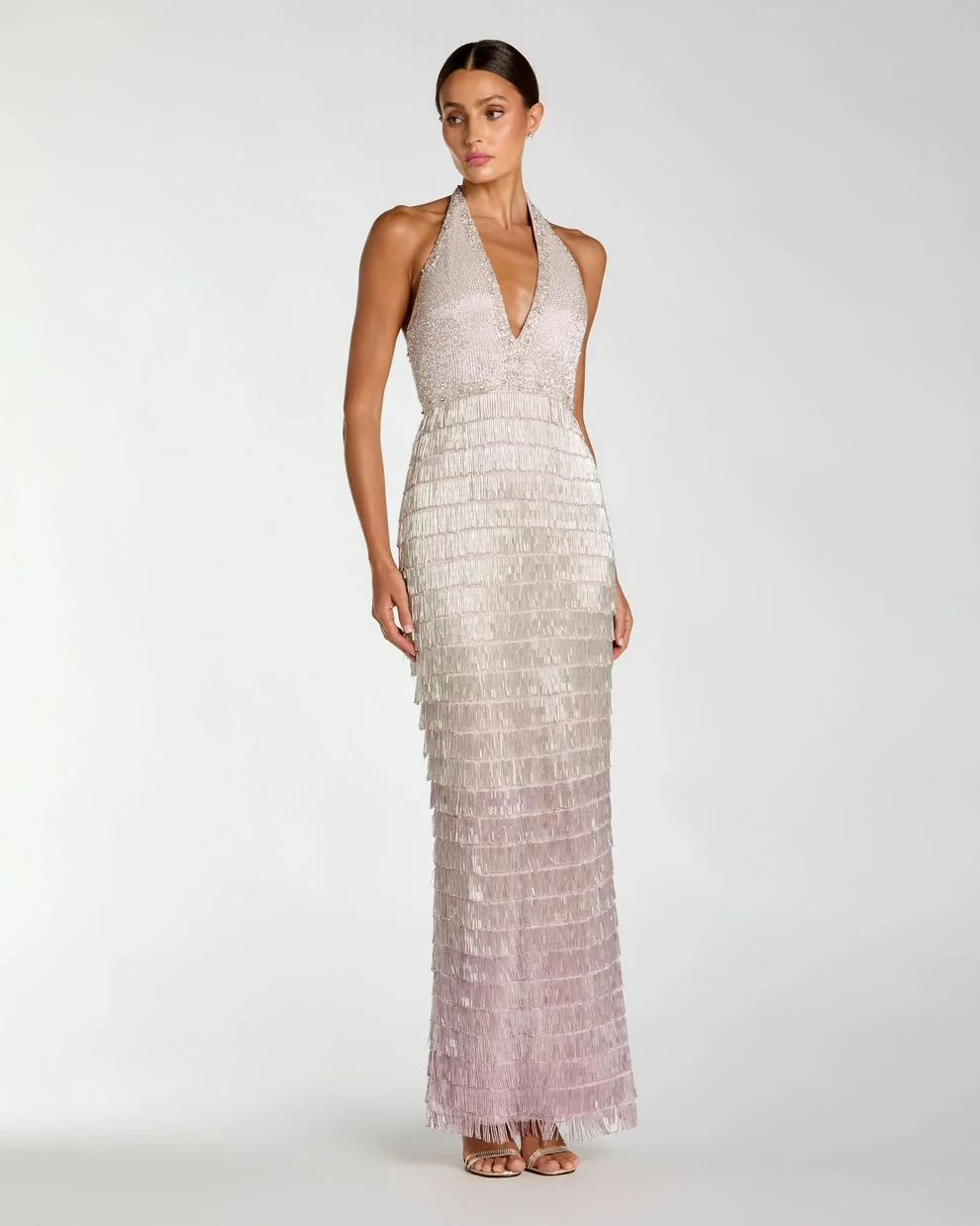 Mac Duggal 6228