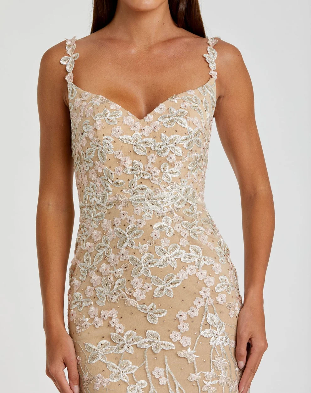 Mac Duggal 67492 - Image 2