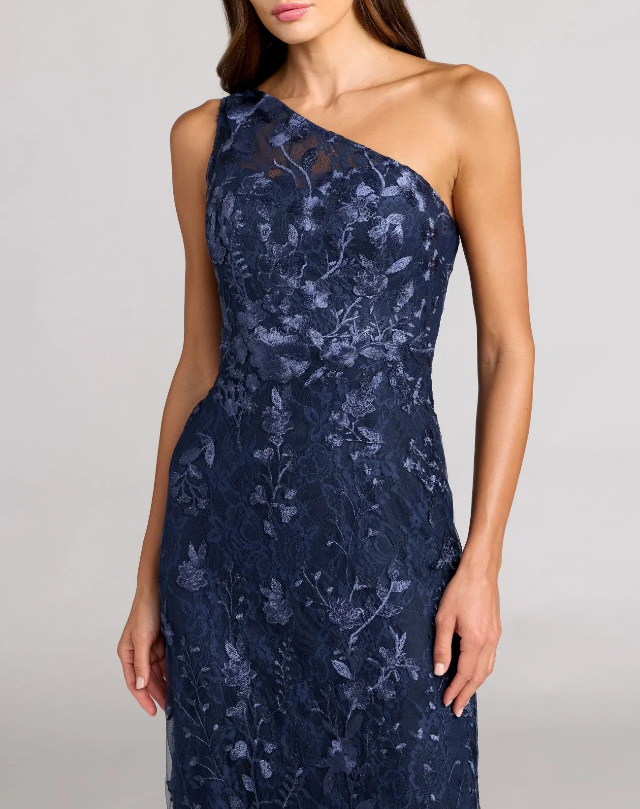 Mac Duggal 68606 - Image 2