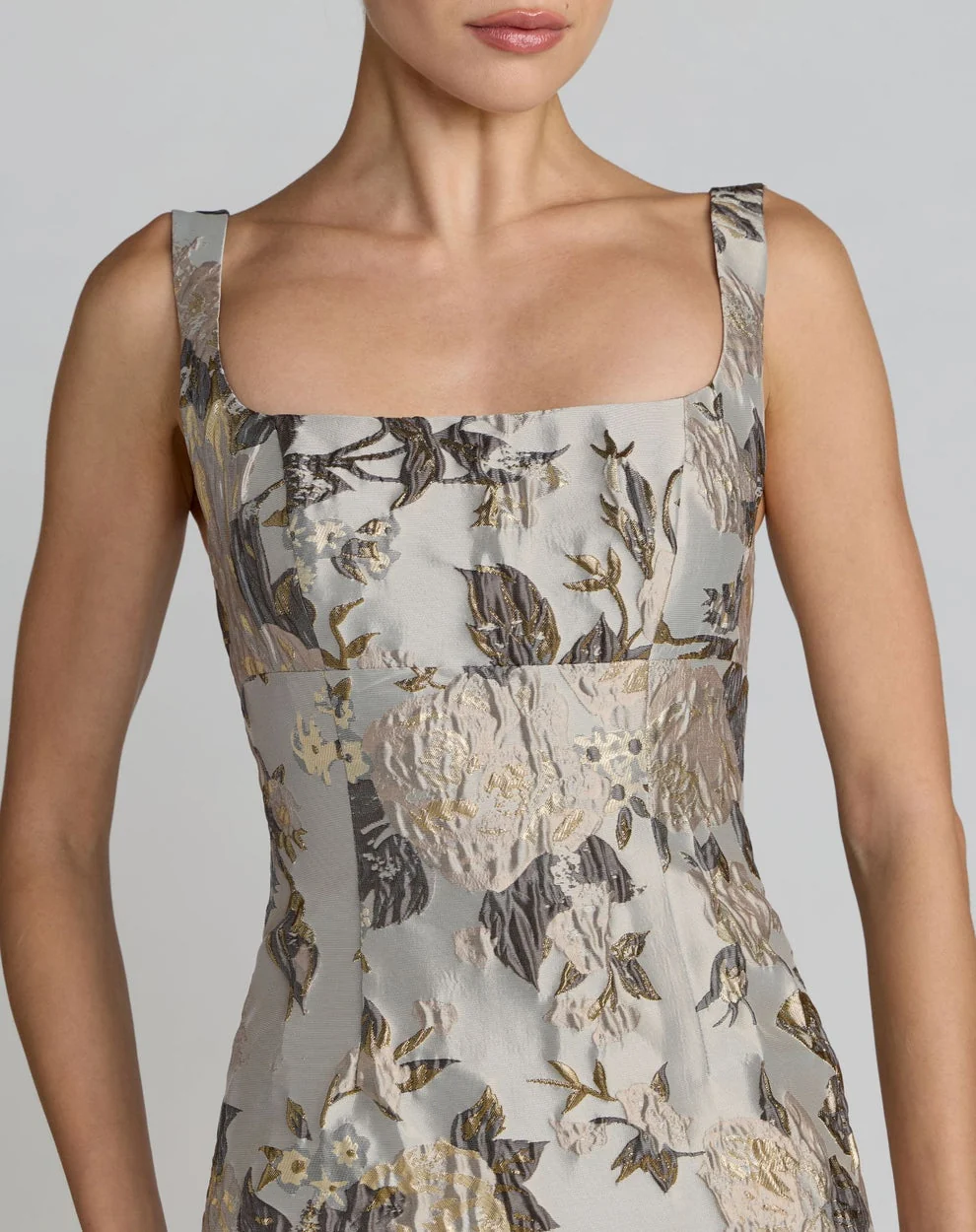 Mac Duggal 69152 - Image 7