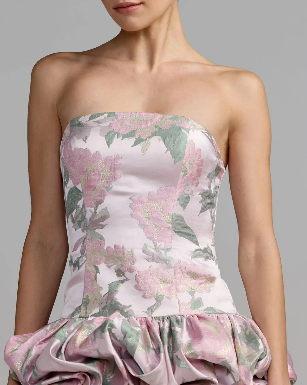 Mac Duggal 69156 - Image 2
