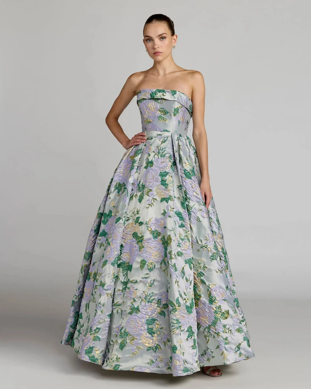 Mac Duggal 69172