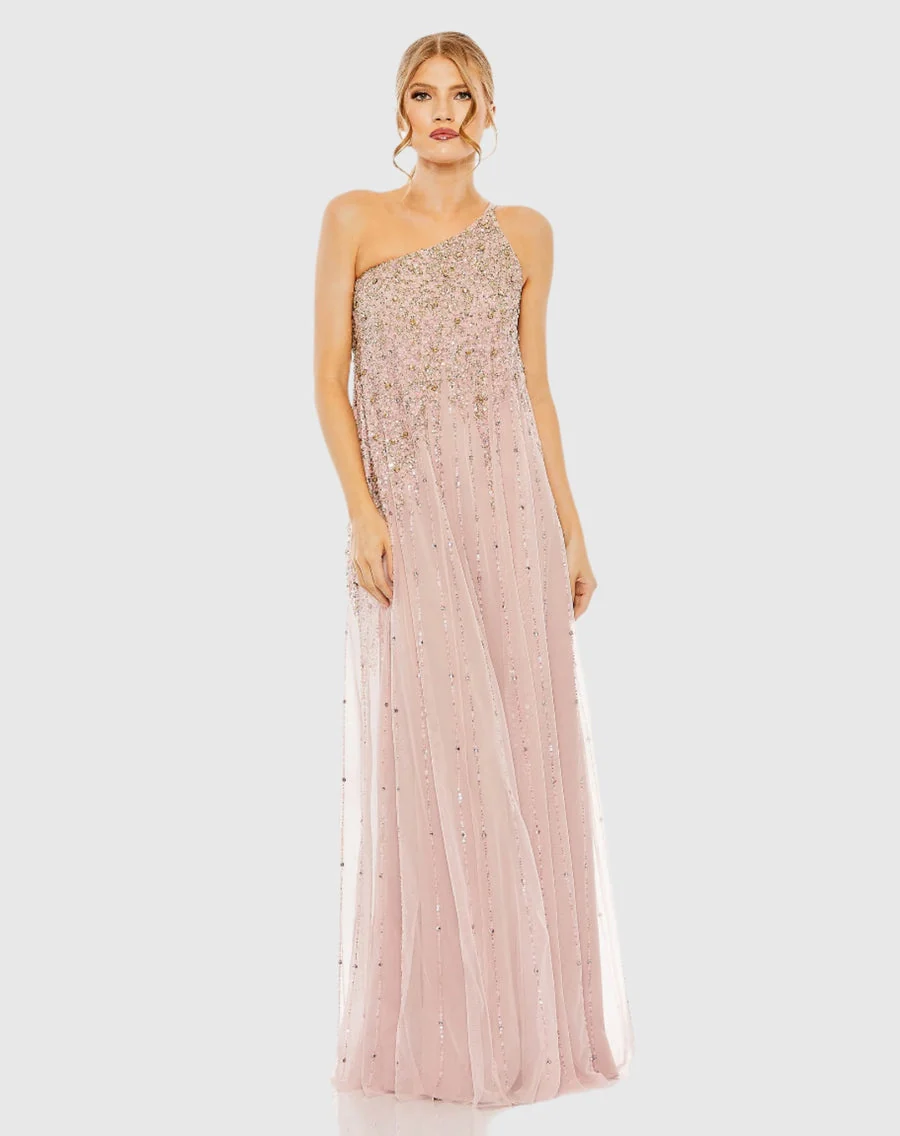 Mac Duggal 9224