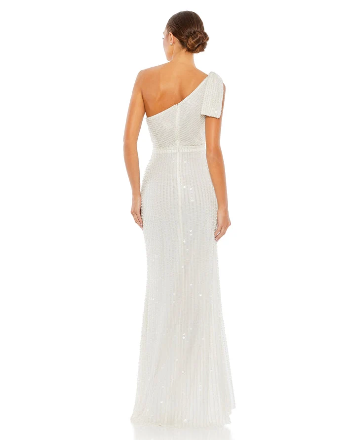 Mac Duggal 93735 - Image 7