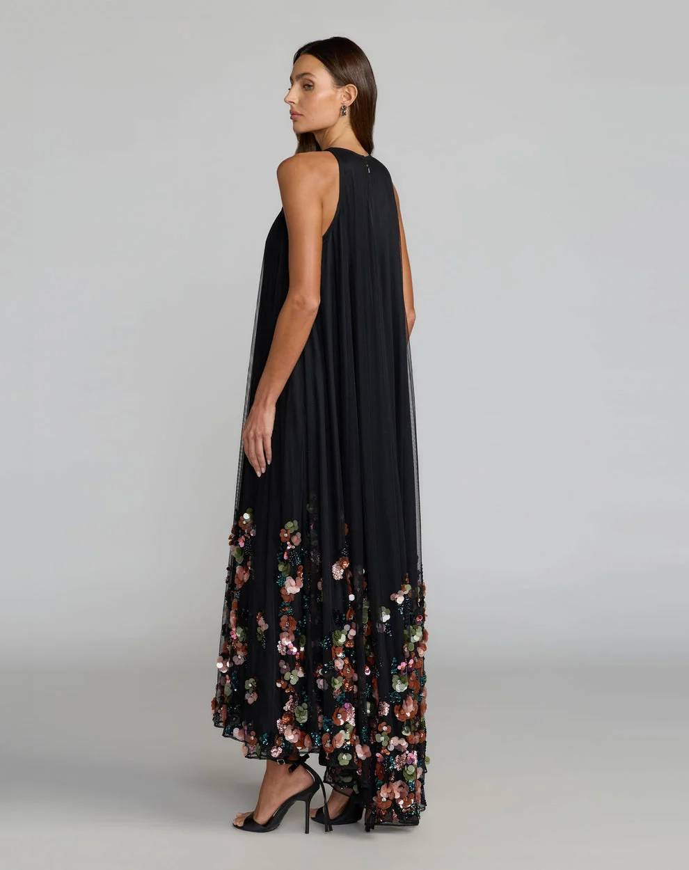 Mac Duggal 94270 - Image 4