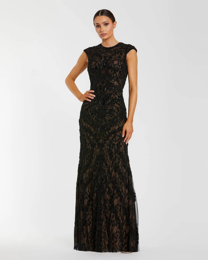 Mac Duggal 94276