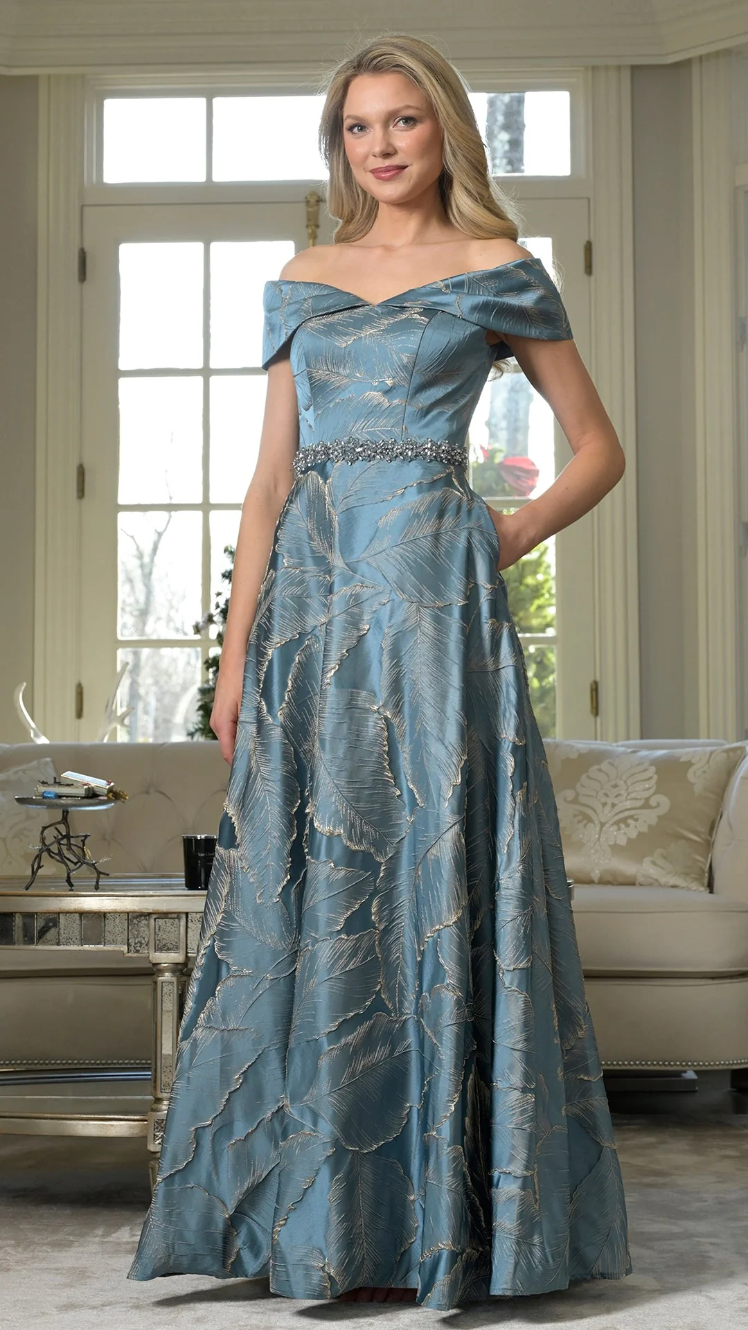 Marsoni MV1265 - Image 2