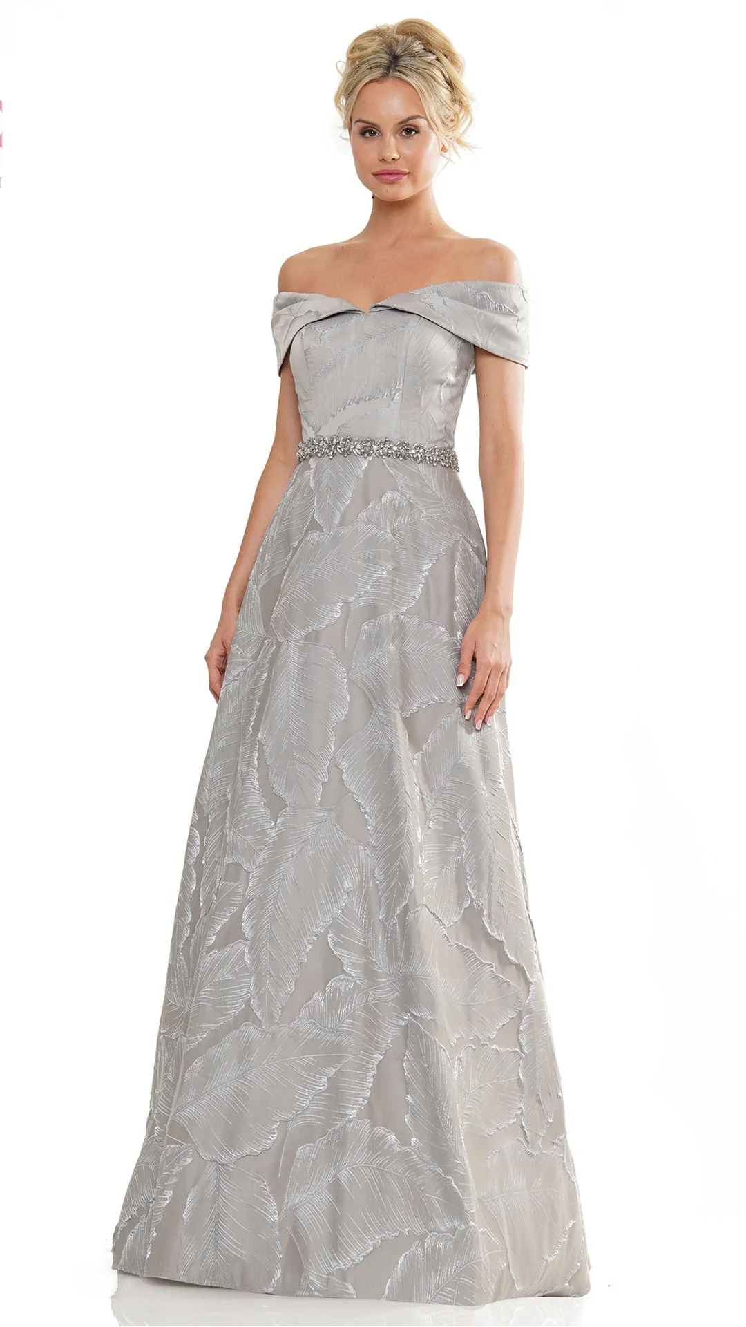 Marsoni MV1265 - Image 5