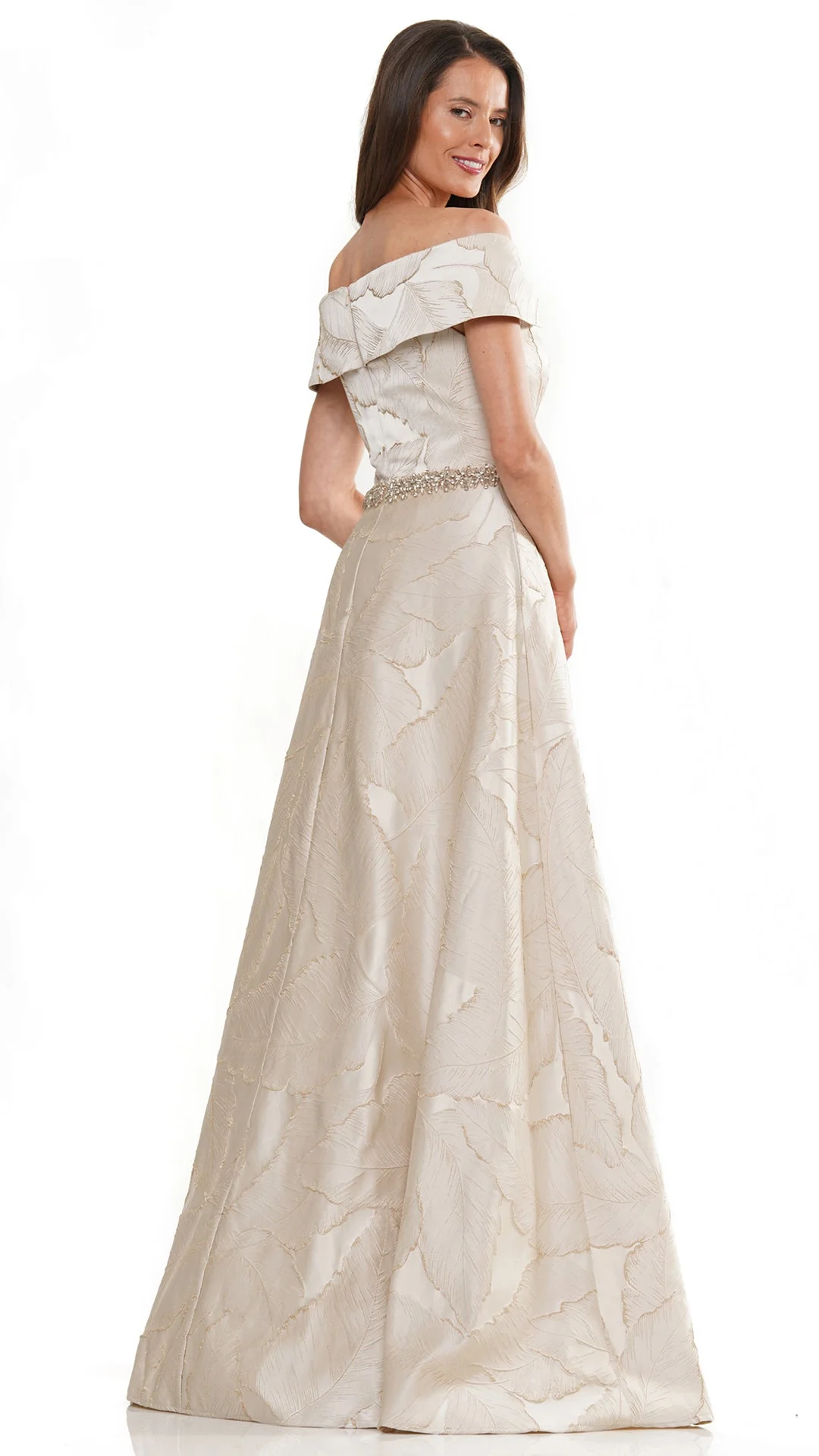 Marsoni MV1265 - Image 6