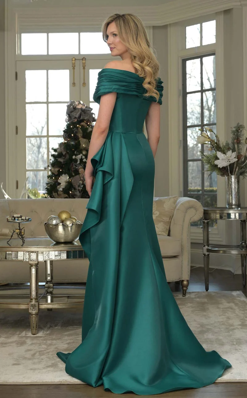 Marsoni MV1354 - Image 3