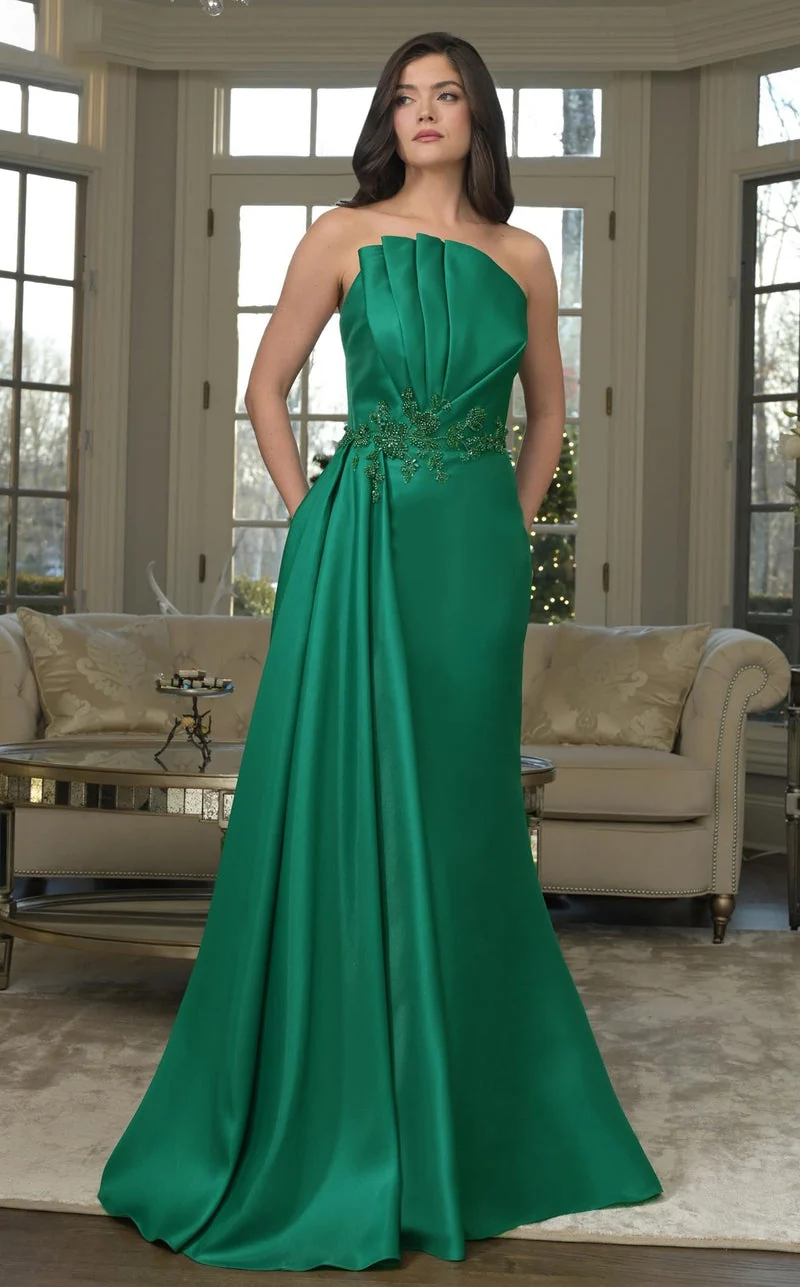 Marsoni MV1356 - Image 3