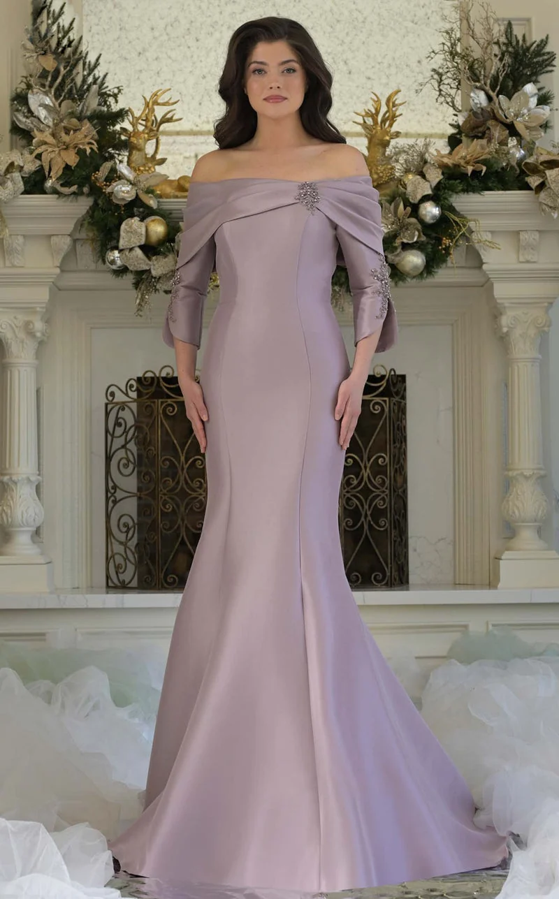 Marsoni MV1360 - Image 2