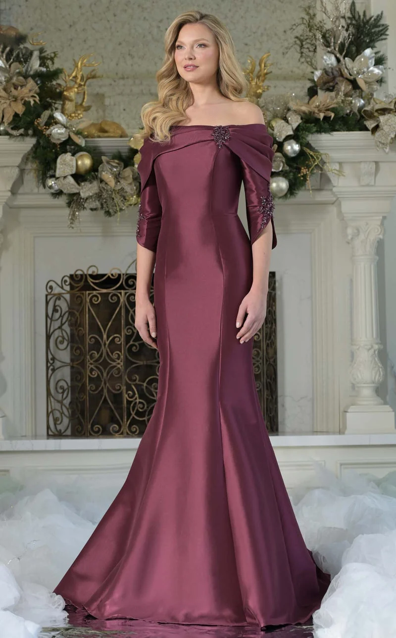 Marsoni MV1360 - Image 3