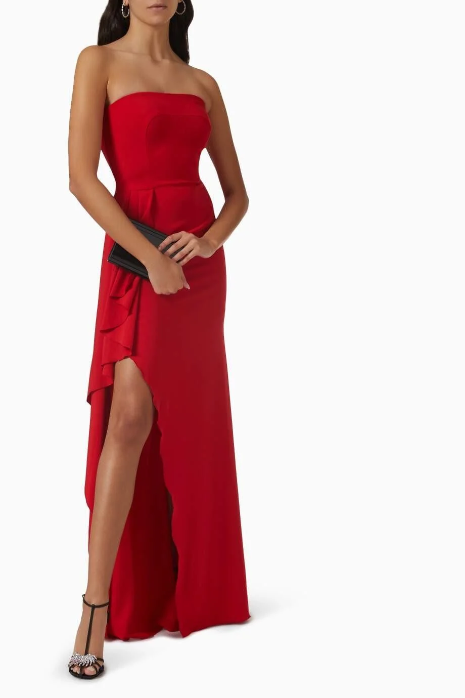 Nicole Bakti 6942 - Image 7
