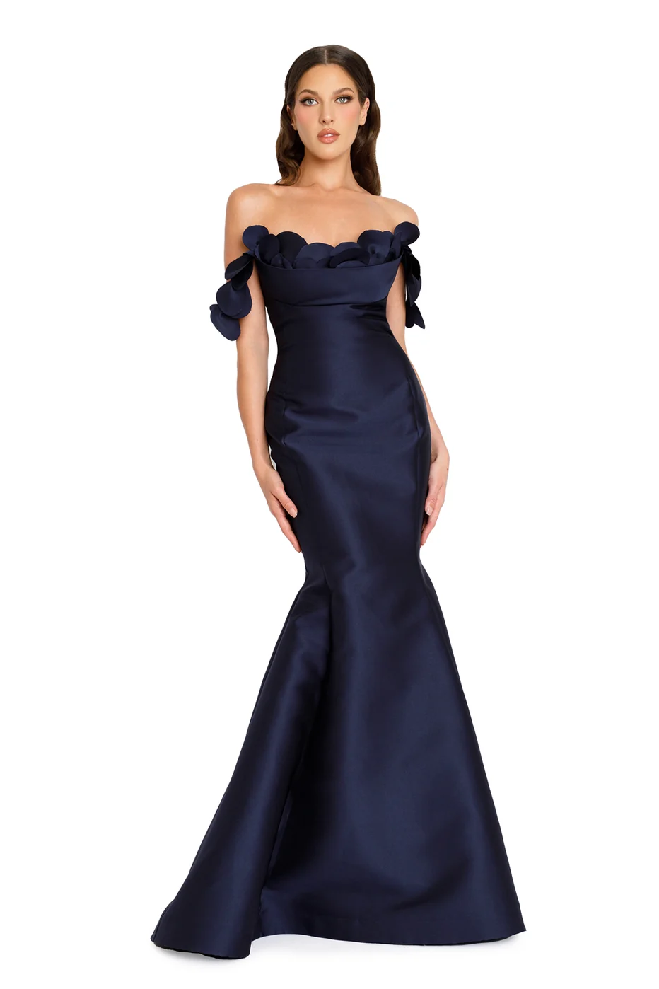 Nicole Bakti 7273 - Image 6