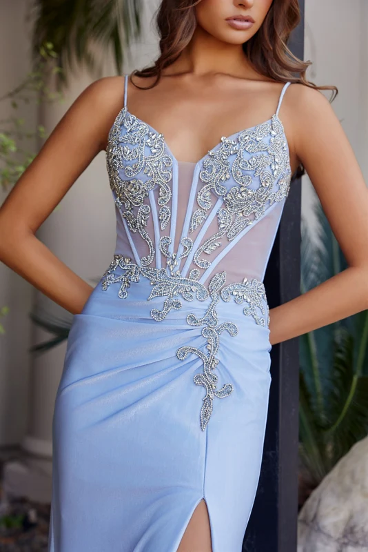 Nox Anabel A1740 - Image 2
