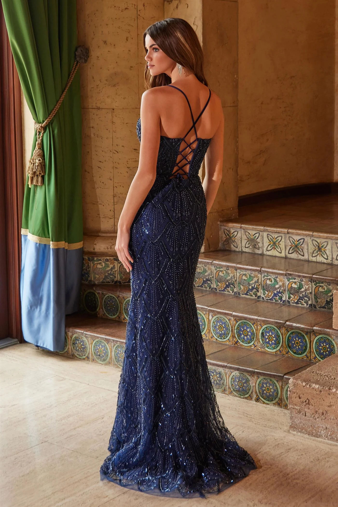 Nox Anabel C1616 - Image 2