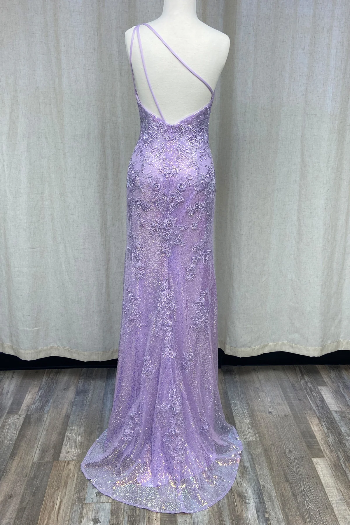Nox Anabel D1158 - Image 7