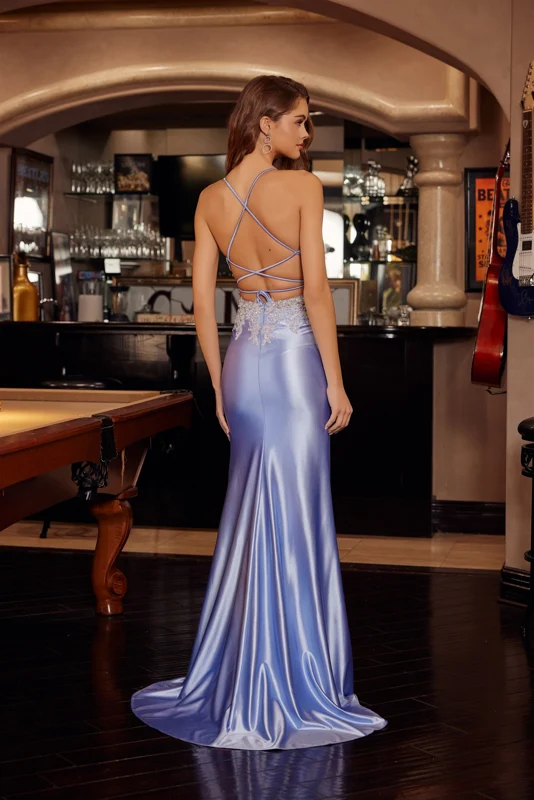 Nox Anabel D1760 - Image 7