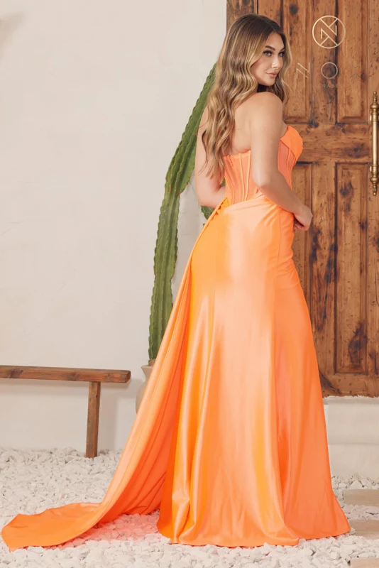 Nox Anabel E1237 - Image 2