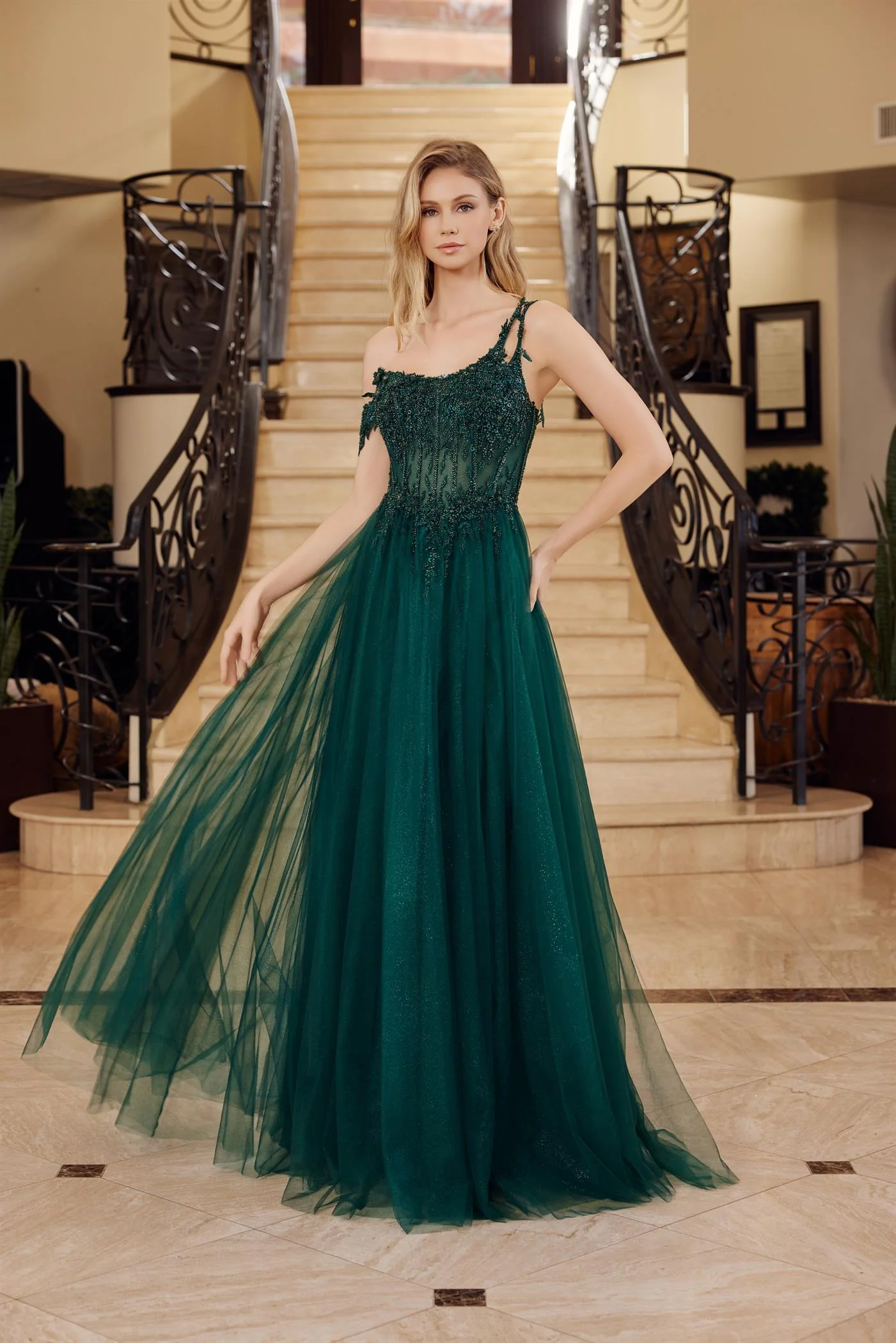 Nox Anabel F1567 - Image 6