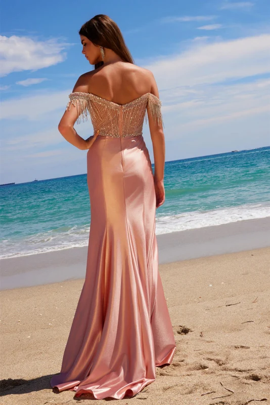 Nox Anabel F1568 - Image 5