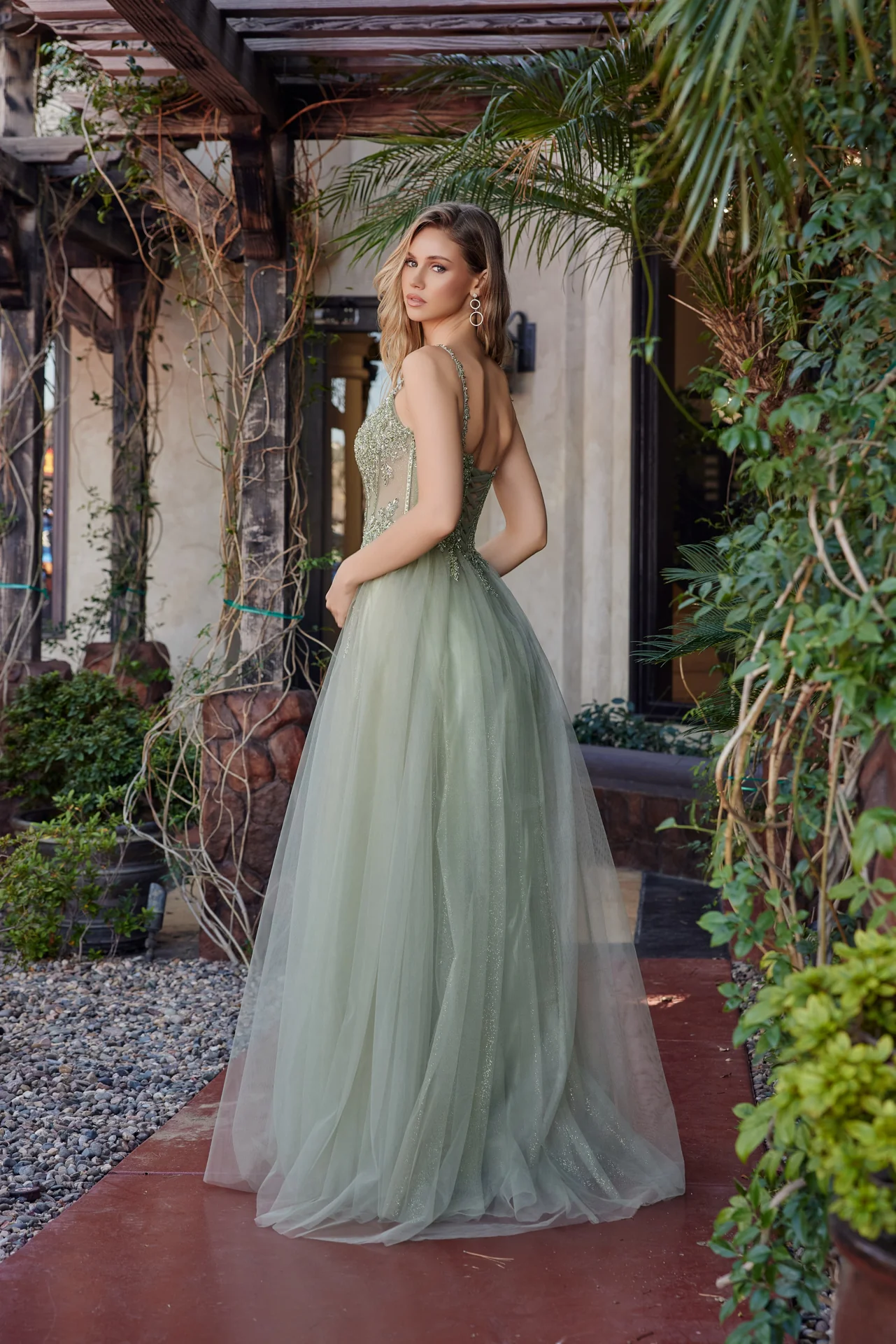 Nox Anabel F1726 - Image 6