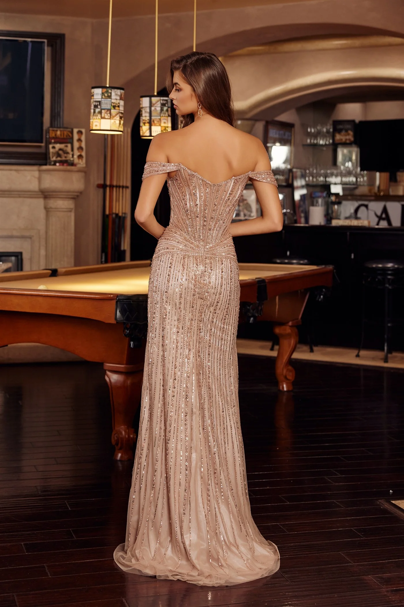 Nox Anabel F1728 - Image 5