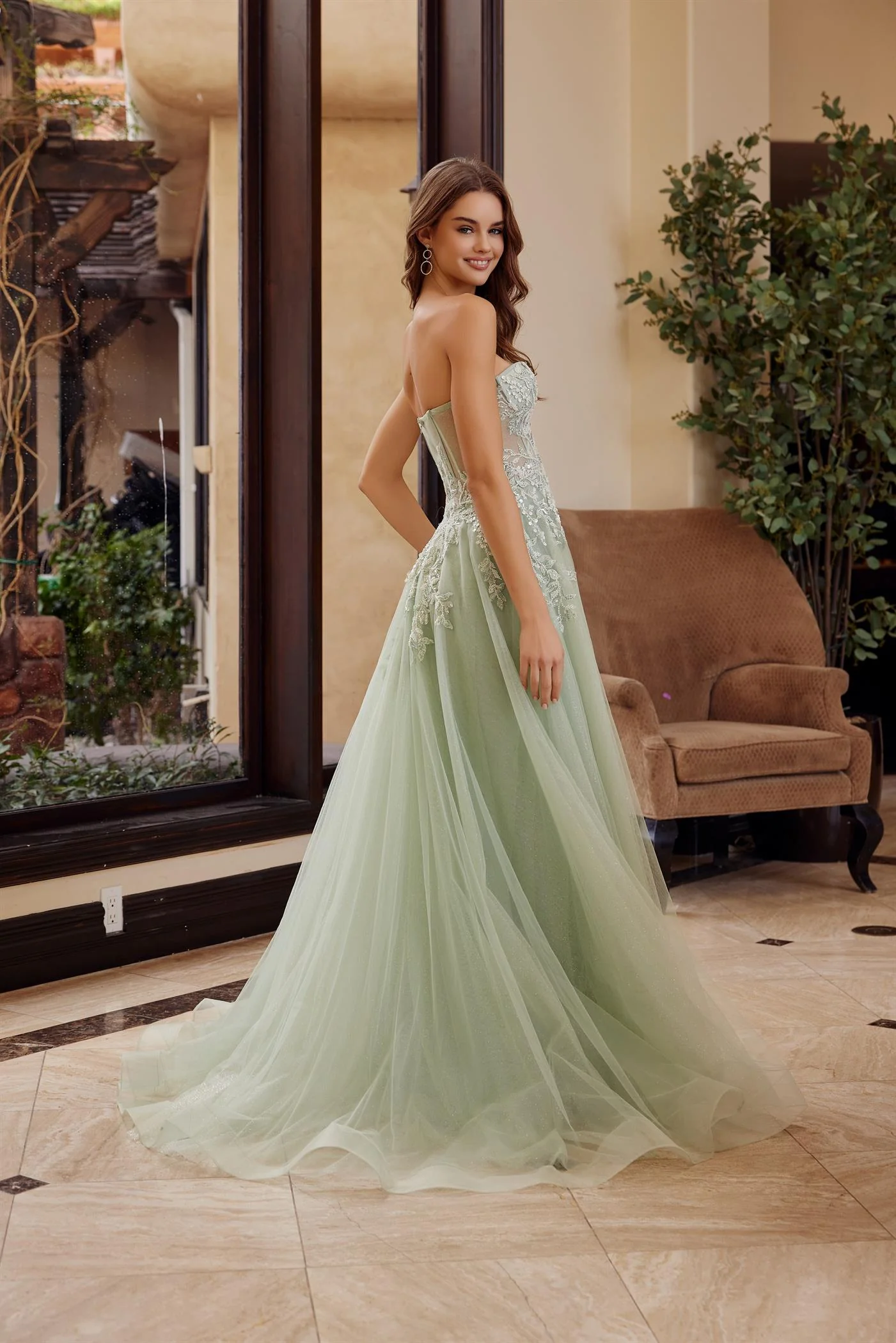Nox Anabel G1371 - Image 2