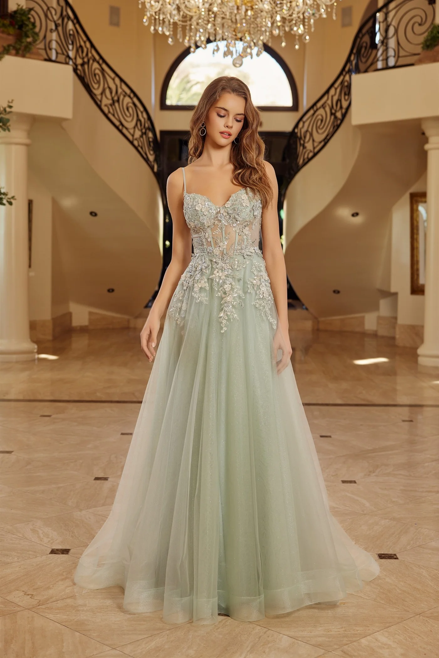 Nox Anabel G1787