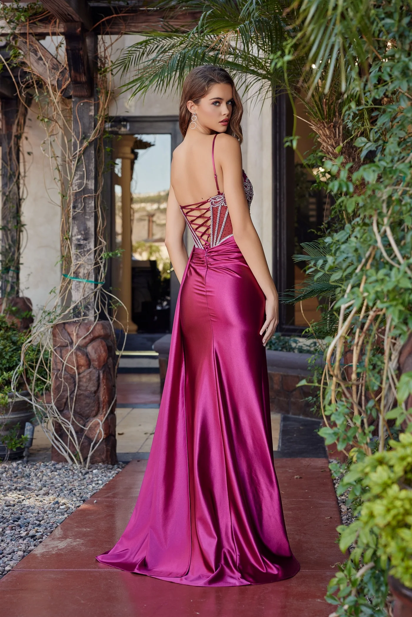 Nox Anabel G1788 - Image 13