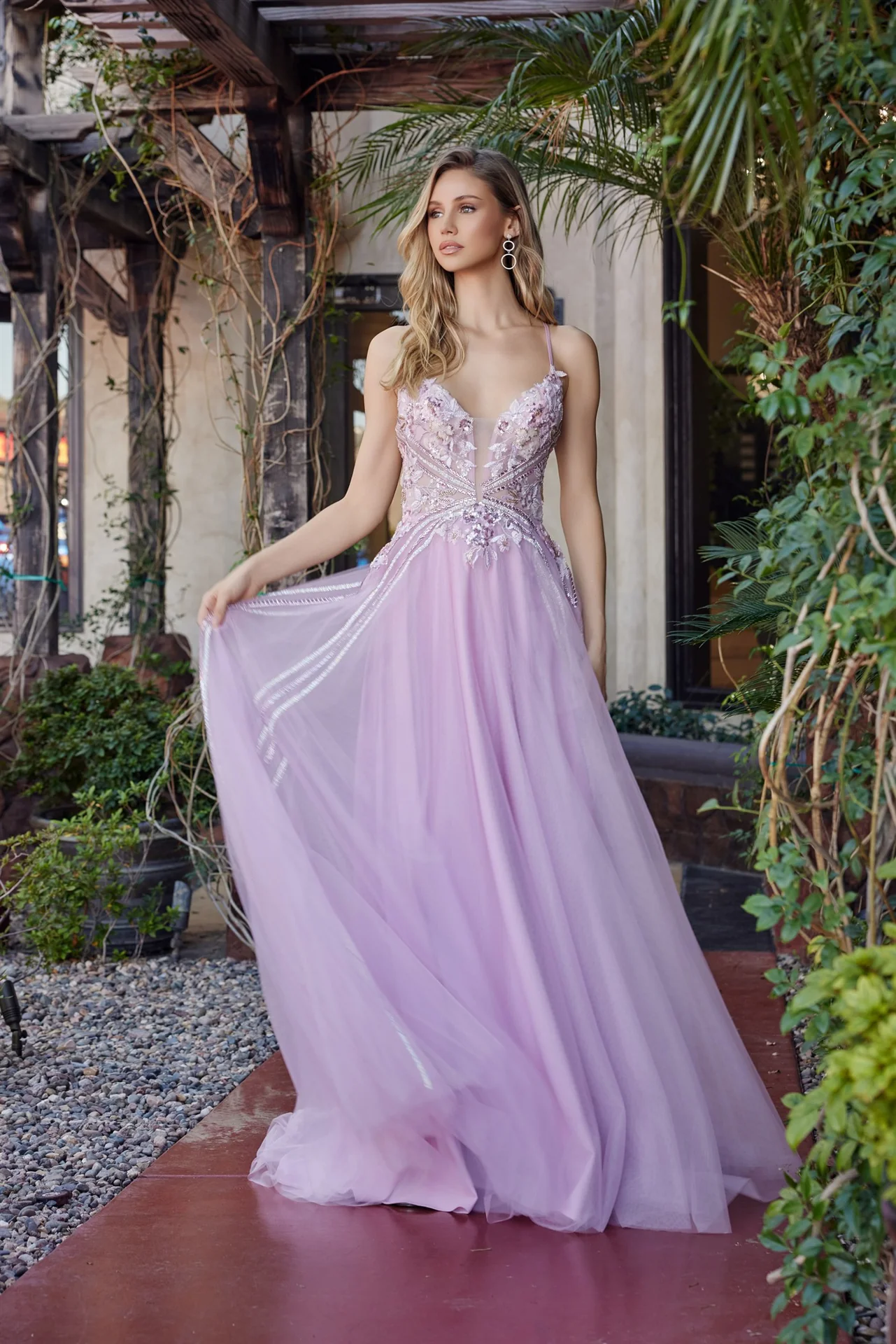 Nox Anabel G1795 - Image 5